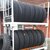 Michelin Banden 13x22,5